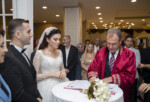 DİLAN ATABEY’İN MUTLU GÜNÜ