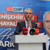 Yenişehir, yenilenecek