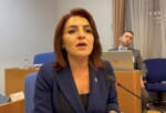 CHP’Lİ KIŞ’TAN, MERSİN’DE YATIRIMLARI TAMAMLAMAYAN HÜKÜMETE SERT TEPKİ