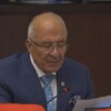 KOCAMAZ. “EMEKLİ ÇİFTÇİNİN SUÇU NE?”