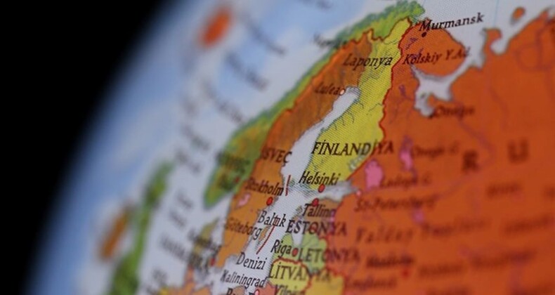 Finlandiya, Rusya sınırını kapatıyor