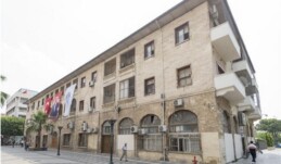 Peki, MHP’nin adayı kim olacak? Hmm…