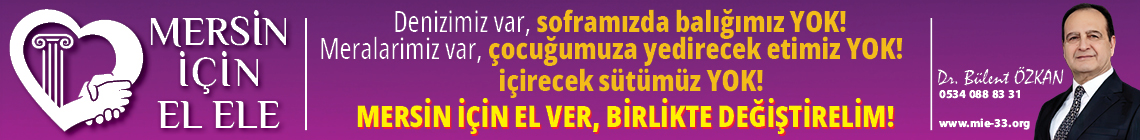 reklam