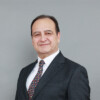 Dr. Özkan, “Mersin’e sahip çıkacağız”