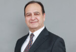 Dr. Özkan, “Mersin’e sahip çıkacağız”