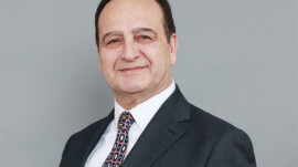 Dr. Özkan, “Mersin’e sahip çıkacağız”