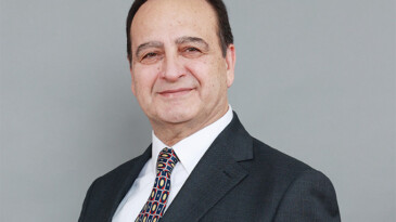 Dr. Özkan, “Mersin’e sahip çıkacağız”