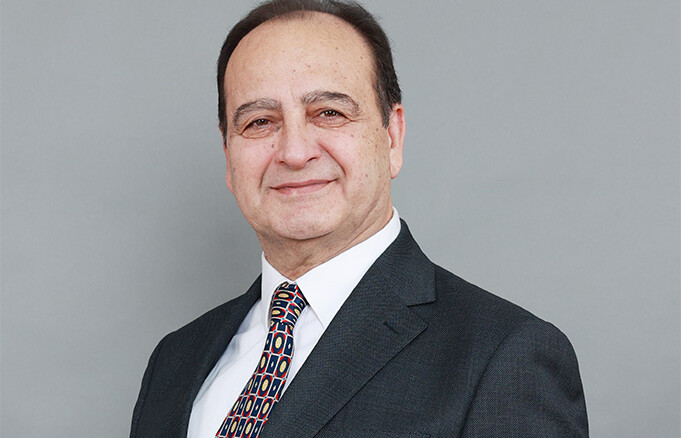 Dr. Özkan, “Mersin’e sahip çıkacağız”