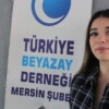 Beyazay Derneği farkındalığı