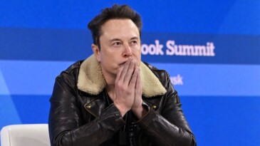 Elon Musk, X’te ödemeler için tarih verdi