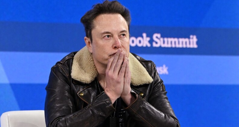 Elon Musk, X’te ödemeler için tarih verdi