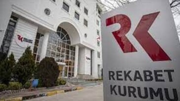 İlaç şirketlerine rekabet soruşturması