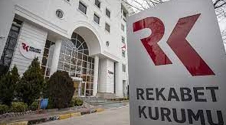İlaç şirketlerine rekabet soruşturması
