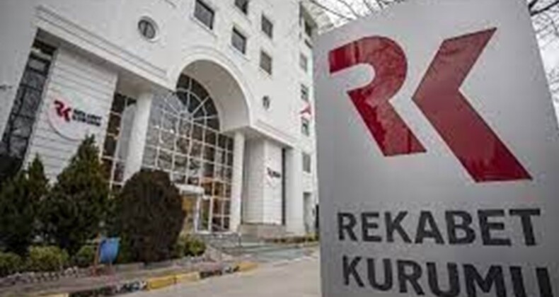 İlaç şirketlerine rekabet soruşturması