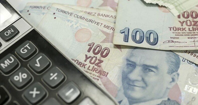 Mevduat faizi oranları güncellendi: Hangi banka ne kadar faiz veriyor? Faiz oranları yüzde kaç? (2023 aralık ayı güncel mevduat faizi oranları)