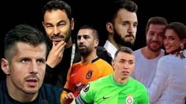 Seçil Erzan davası | Fon vurgunu şikayetçilerinden BDDK raporuna itiraz (İdare Mahkemesi’nde dava açtılar)