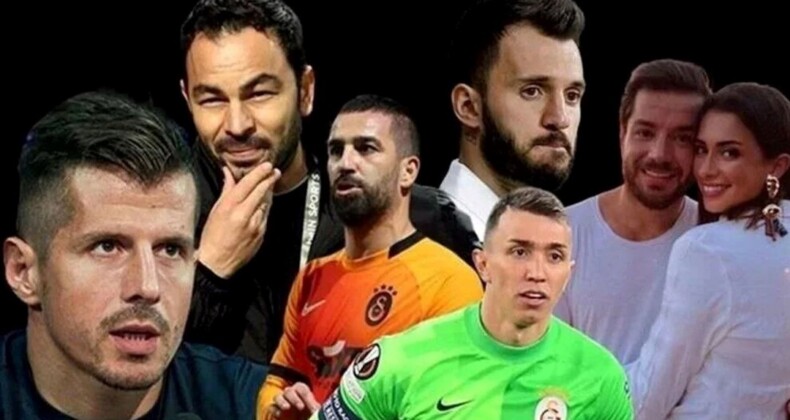 Seçil Erzan davası | Fon vurgunu şikayetçilerinden BDDK raporuna itiraz (İdare Mahkemesi’nde dava açtılar)