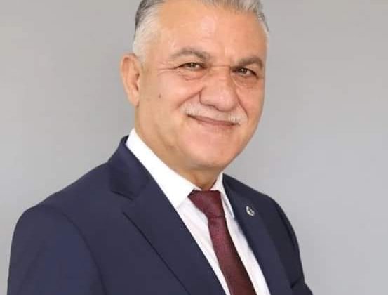 Toroslar’da kan değişimi
