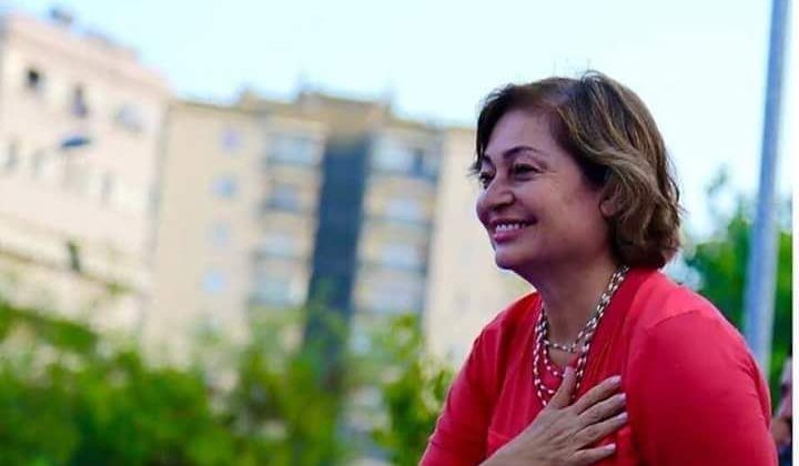 CHP’li Demirağ’dan adaylara kutlama