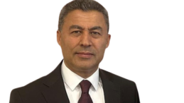 Sever, Demiryolu Projesini’nin önemine vurgu yaptı