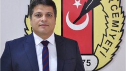 ADANA – MERSİN RİNG SEFERLERİ KONULSUN