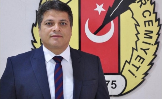 ADANA – MERSİN RİNG SEFERLERİ KONULSUN