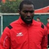 Futbolcu Joseph Boum hayatını kaybetti
