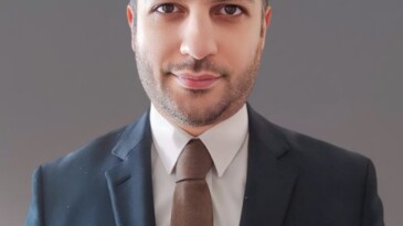 Değişmeyen Aydınlanma Korkusu