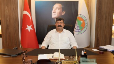 “İÇİNDE ÖLDÜRME OLAN BİR ÇÖZÜMÜ KABUL ETMİYORUZ”