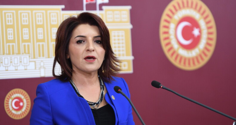 Emekli kirasını mı ödesin, karnını mı doyursun?