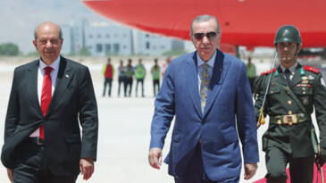 Uluslararası Adalet ve Barışın Gerekliliği