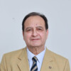 DR. BÜLENT ÖZKAN: MERSİN SAĞLIK TURİZMİNDE CAZİBE MERKEZİ OLABİLİR