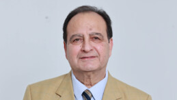 DR. BÜLENT ÖZKAN: MERSİN SAĞLIK TURİZMİNDE CAZİBE MERKEZİ OLABİLİR