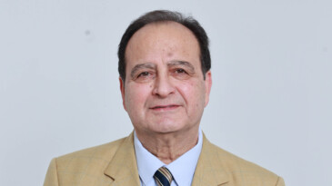 DR. BÜLENT ÖZKAN: MERSİN SAĞLIK TURİZMİNDE CAZİBE MERKEZİ OLABİLİR