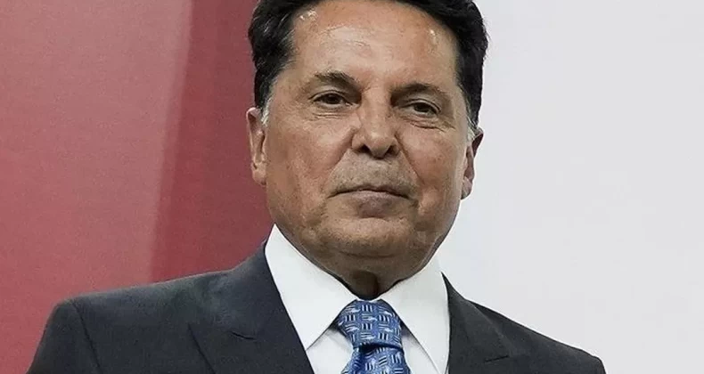 AHMET ÖZER’DEN AÇIKLAMA