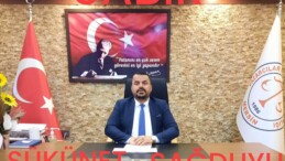 BATUR: TOROSLAR BİZİM…