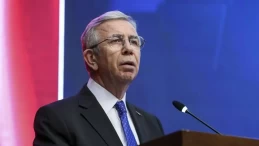 Yavaş’a algı operasyonu mu?