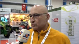 Dolu kâbusuna son