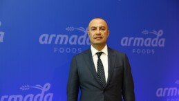 Armada Gıda halka arz oluyor