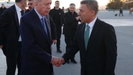 Mustafa Sever: Mersin, Yatırım ve Üretim Açısından Hızla İlerliyor