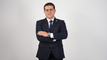 DOĞAN DALDA: ‘EZİYET YÖNETMELİĞİ BİR AN ÖNCE GERİ ÇEKİLMELİ’