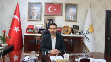 Türkiye’nin Dönüşümü ve Ak Parti’nin İktidar Başarısı