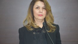 İş dünyası deprem bölgesinde buluşacak