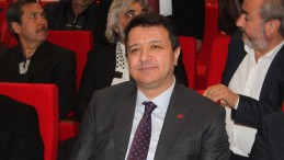 Saadet Partisi Genel Başkanı Mahmut Arıkan: “Yeni Bir Dönem Başlıyor”