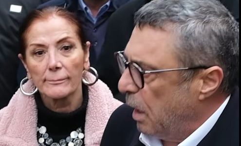 Lunaparkı’nın Tahliyesine Tepkiler Büyüyor