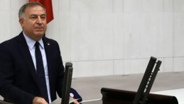 CHP’li Zeybek: “Konuşanları Dinlerseniz Ekonomi Şahane, Ama Gemi Su Alıyor!”