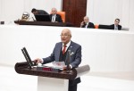 İYİ Partili Kocamaz: “Limon Üreticisi Yine Mağdur Edildi”
