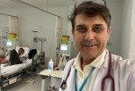 Mersinli Doktorlar Siyasete Kalite Getiriyor