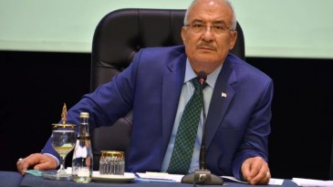 Kocamaz: “Gerçek Er ya da Geç Ortaya Çıkar!”