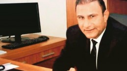 Hasan Tüzün: “Ramazan, Paylaşma ve Dayanışma Ayıdır”